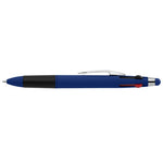 AGR_blank_royalblue_5386d477_GLS_2026.jpg