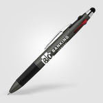 AGS_S_Gunmetal_9be13186_GLS_2026.jpg