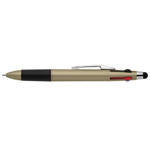 AGS_blank_gold_1d387c1e_GLS_2026.jpg