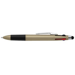 AGS_blank_gold_1d387c1e_GLS_2026.jpg