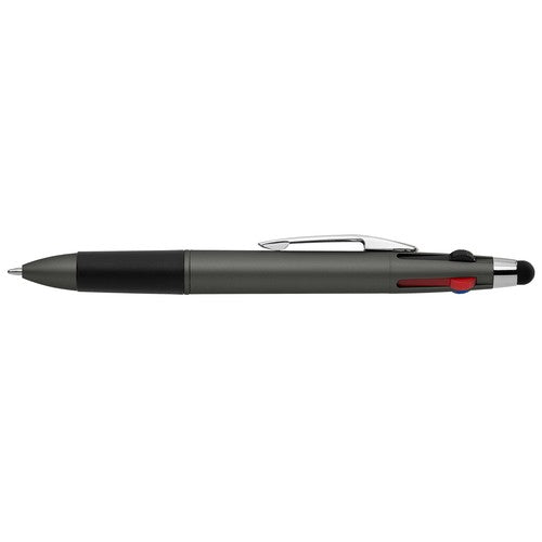 AGS_blank_gunmetal_0dbe7b63_GLS_2026.jpg