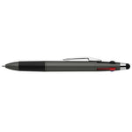 AGS_blank_gunmetal_89179c13_GLS_2026.jpg