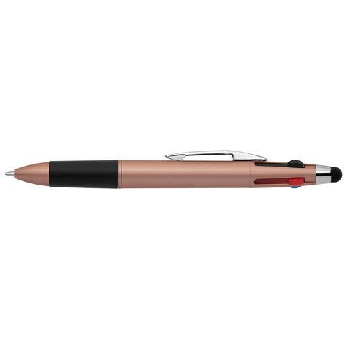 AGS_blank_rosegold_30a1b5a9_GLS_2026.jpg