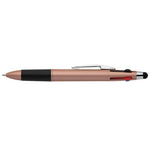 AGS_blank_rosegold_30a1b5a9_GLS_2026.jpg