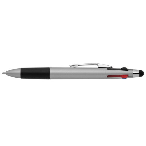 AGS_blank_silver_89700200_GLS_2026.jpg
