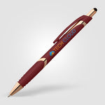 AGX-C_EU-Red-id504-oct25.jpg
