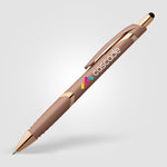 AGX-C_EU-Rosegold-id504-oct25.jpg