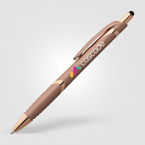 AGX-C_EU-Rosegold-id504-oct25.jpg