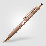 AGX-S_EU-Rosegold-id504-oct25.jpg