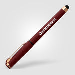 AGY-S_Burgundy-id504-jan26.jpg