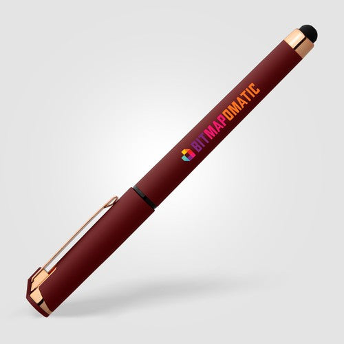 AGY_C_Burgundy_b7a4001b_GLS_2026.jpg