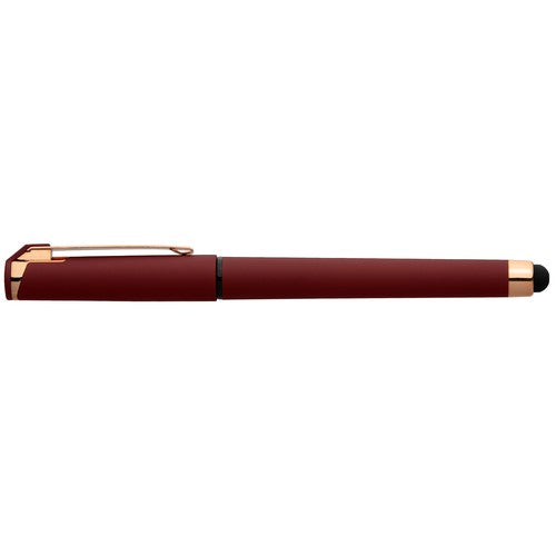AGY_blank_burgundy_cfc54c4e_GLS_2026.jpg