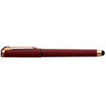 AGY_blank_burgundy_cfc54c4e_GLS_2026.jpg