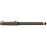 AGY_blank_taupe_aa6c0a4b_GLS_2026.jpg