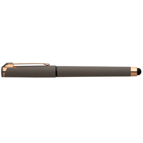 AGY_blank_taupe_aa6c0a4b_GLS_2026.jpg