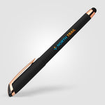 AGZ-C_Black-id504-jan26.jpg