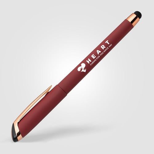 AGZ-SS_Burgundy-id504-jan26.jpg