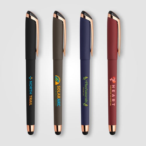 AGZ_C_Group_ef8f60d8_GLS_2026.jpg