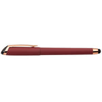 AGZ_blank_burgundy_6847c7a0_GLS_2026.jpg
