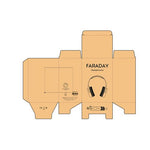 AHD004-box2D-id7571-avril26.jpg