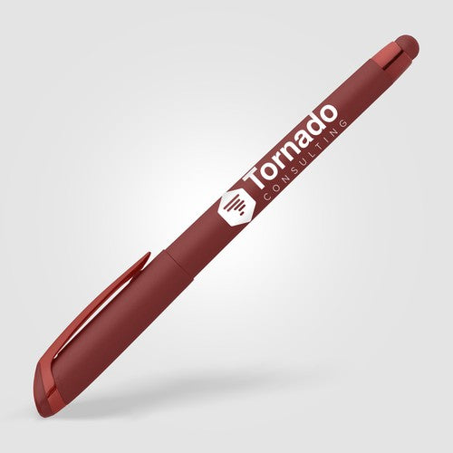 AHO-SS_Burgundy-id504-oct25.jpg