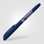 AHO-SS_Darkblue-id504-oct25.jpg
