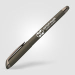 AHO-SS_Gunmetal-id504-oct25.jpg