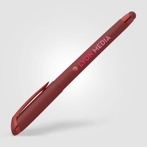 AHO_C_Burgundy_cb9e3dfb_GLS_2026.jpg