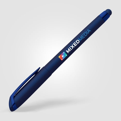 AHO_C_Darkblue_83ca4190_GLS_2026.jpg