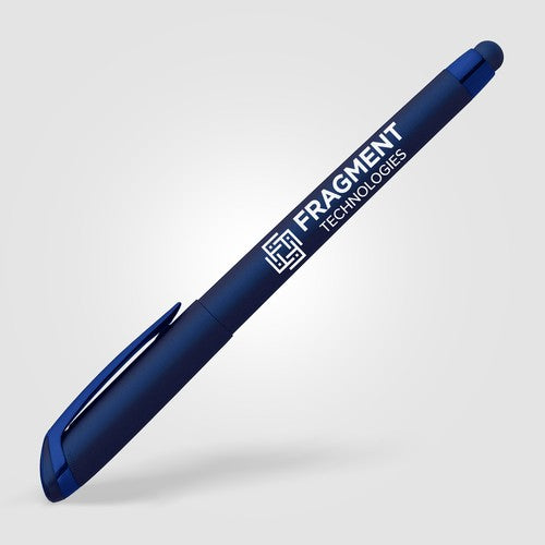 AHO_SS_Darkblue_ec006ac1_GLS_2026.jpg