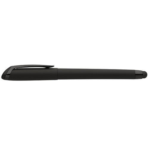 AHO_blank_black_d23d73e4_GLS_2026.jpg