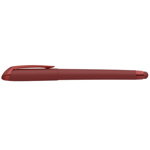 AHO_blank_burgundy_181a2457_GLS_2026.jpg