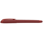 AHO_blank_burgundy_181a2457_GLS_2026.jpg