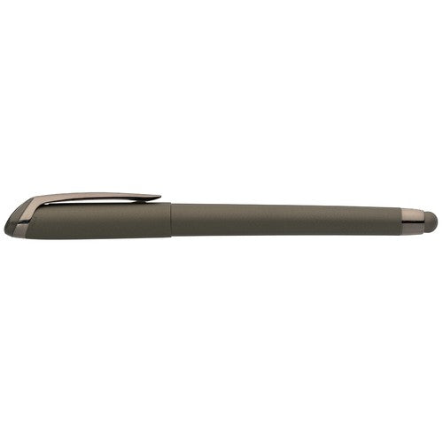 AHO_blank_gunmetal_580e8ec5_GLS_2026.jpg
