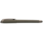AHO_blank_gunmetal_580e8ec5_GLS_2026.jpg