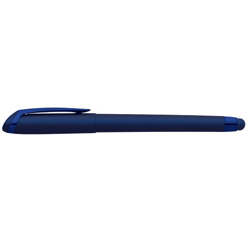 AHO_blank_navyblue_6504e2fa_GLS_2026.jpg