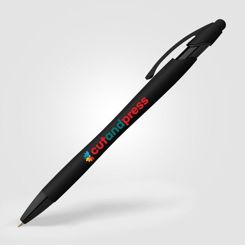 AHQ-C_Black--id504-jan26.jpg
