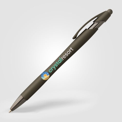 AHQ-C_Gunmetal-id504-jan26.jpg