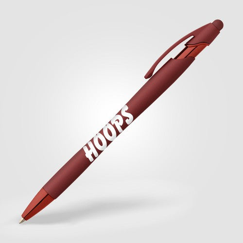 AHQ-SS_Red-id504-jan26.jpg