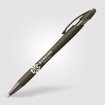 AHQ_S_Gunmetal_6c2f21dd_GLS_2026.jpg