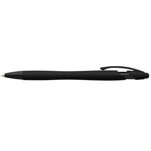 AHQ_blank_black_da0fe3fd_GLS_2026.jpg