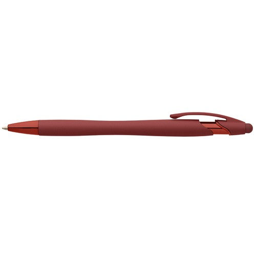 AHQ_blank_red_d3020064_GLS_2026.jpg