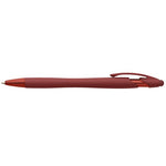 AHQ_blank_red_d3020064_GLS_2026.jpg