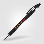 AHY-C_Black-id504-oct25.jpg