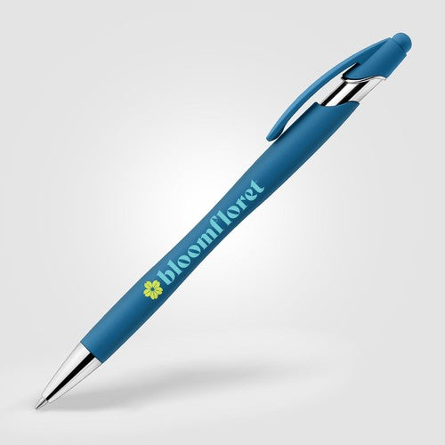 AHY-C_Light-Blue-id504-jan26.jpg