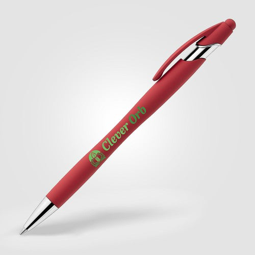 AHY-C_Red-id504-oct25.jpg