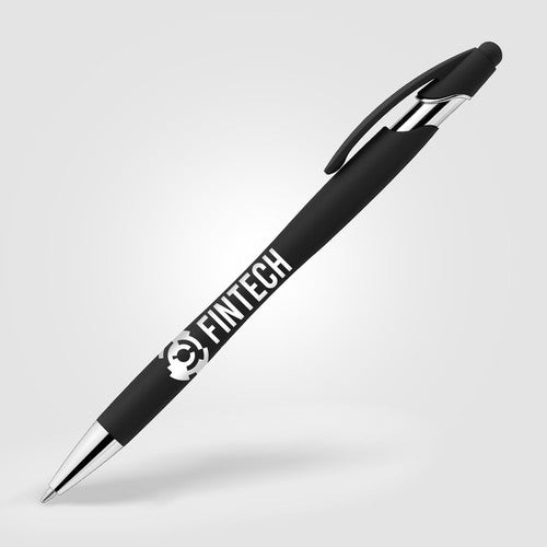 AHY-S_Black-id504-oct25.jpg