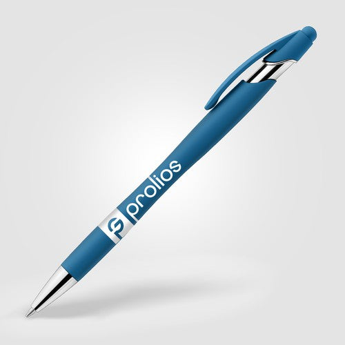 AHY-S_Light-Blue-id504-oct25.jpg