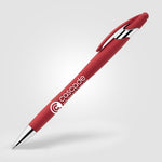 AHY-S_Red-id504-oct25.jpg