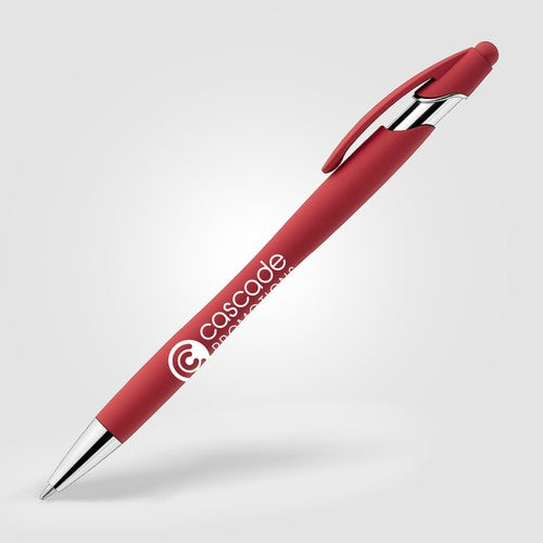AHY-S_Red-id504-oct25.jpg